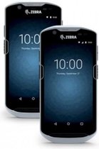 Zebra TC52-HC, 2D, BT, WLAN, NFC, GMS, Android