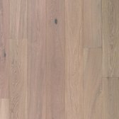Lamett Parket Toulouse - Natural White