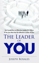 The Leader of YOU
