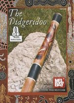 Didgeridoo, The
