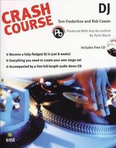 Crash Course