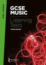 WJEC / Eduqas GCSE Music Listening Tests