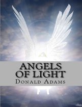 Angels of Light/A Trip of Terror and Faith