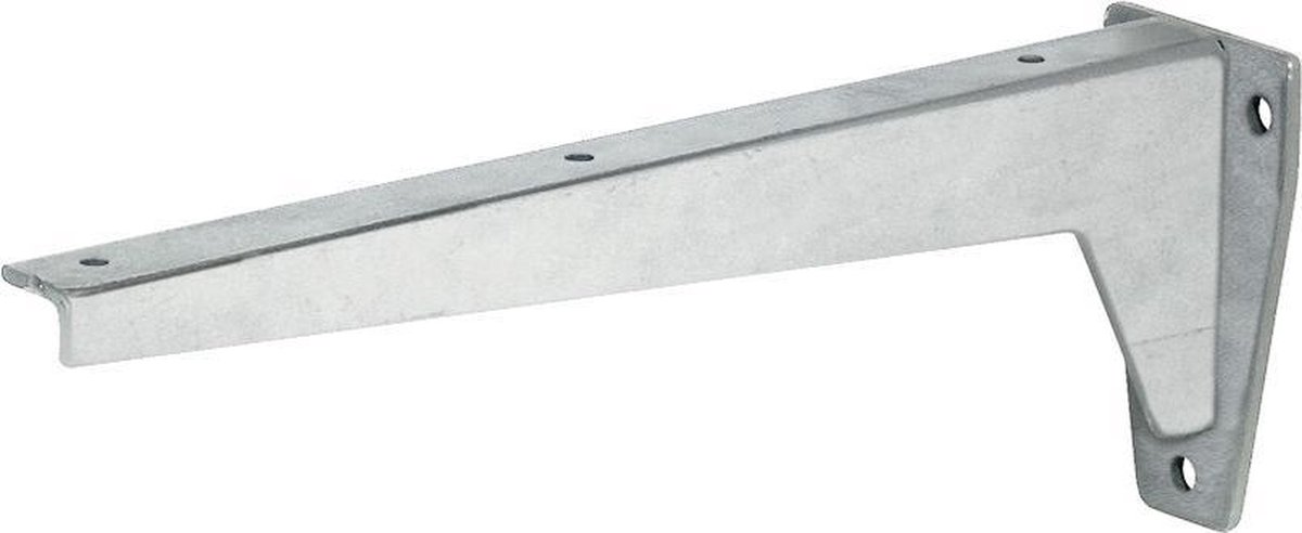 Hebgo Console 240mm Schapdrager - Plankdrager