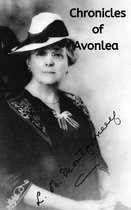 Chronicles of Avonlea