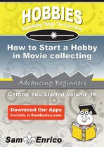 How to Start a Hobby in Movie collecting