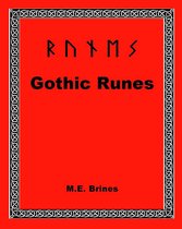 Gothic Runes