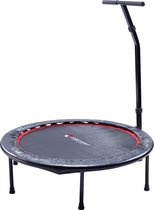Christopeit fitness trampoline T 400