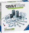 foto van GraviTrax® Trax/Baan Uitbreiding - Knikkerbaan