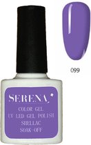 Serena Gellak kleur 099