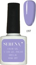 Serena Gellak kleur 097