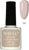 Serena Gellak kleur 123