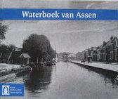 Waterboek van Assen