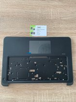 Dell Palmrest Touchpad 5505V