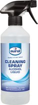 Eurol Cleaning Spray