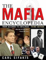 The Mafia Encyclopedia