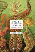 Species and Systematics- Species