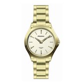 Prisma Watch P.2022 Presla solid slim women gold