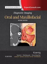 Diagnostic Imaging - Diagnostic Imaging: Oral and Maxillofacial E-Book