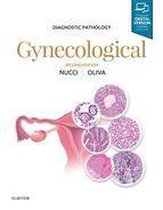 Diagnostic Pathology - Diagnostic Pathology: Gynecological E-Book