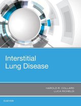 Interstitial Lung Disease E-Book