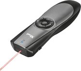 Trust Taia - Wireless Laser Presenter