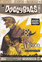 Doggybags 10 - DoggyBags - Tome 10