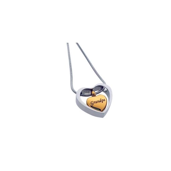 Koop solitair ring in roos goud gezet met Madeira citrien van de designer