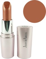Jean D'Arcel brillant lip colour Verzorgende Lip stick Make Up Color 4g - 285