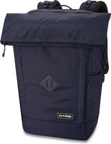 dakine Dakine Infinity Pack 21L