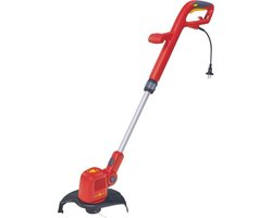 WOLF-GARTEN GRASTRIMMER LYCOS E/350 T 25CM 350W