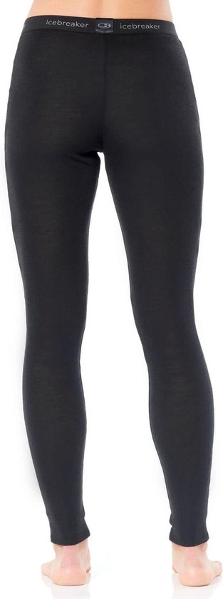Icebreaker 175 Everyday Leggings 