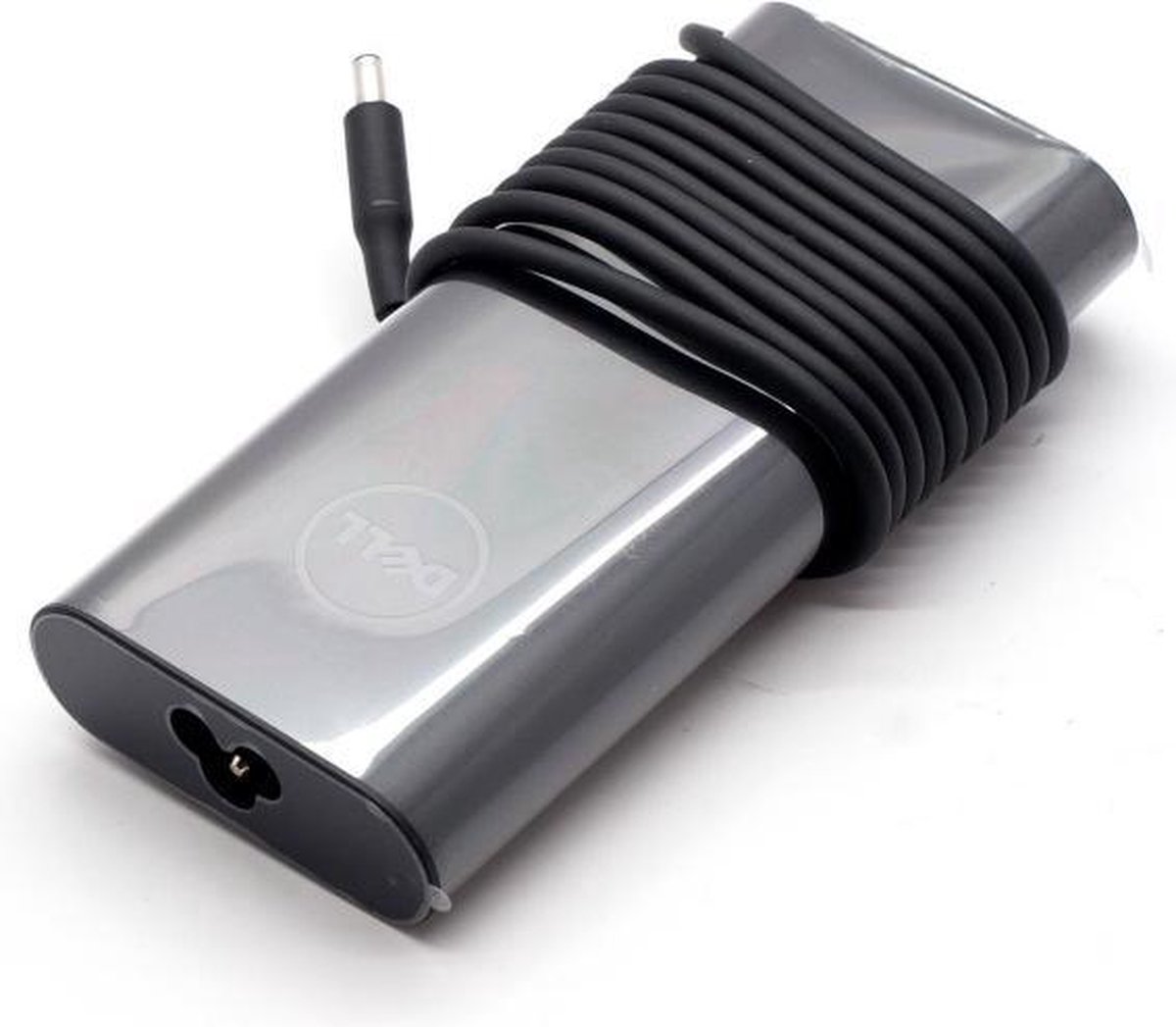 DELL V363H power adapter/inverter