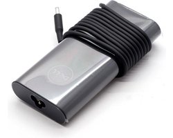 DELL V363H power adapter/inverter