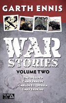 War Stories