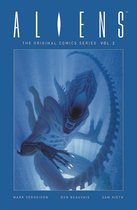 Aliens