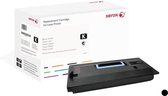 Xerox 003R99785 - Toner Cartridges / Zwart alternatief voor Kyocera TK-710