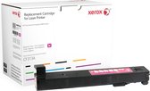 Xerox 006R03346 - Toner Cartridge / Rood alternatief voor HP CF313A