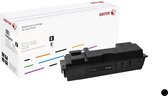 Xerox 003R99744 - Toner Cartridges / Zwart alternatief voor Kyocera TK-17