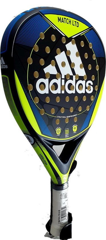adidas match ltd 2.0