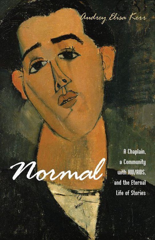 Normal - cover