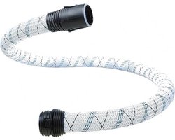 Bosch Slang Met wartel, zonder greep BGL8400, BGL8ALL2, BGL8407 00577643