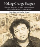 Aboriginal History Monographs- Making Change Happen