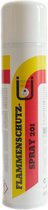 Impregneerspray brandvertragend 400 ml