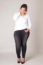 Jeans tregging Arnika Yesta