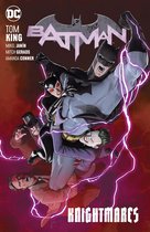 Batman Volume 10