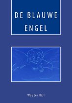 De blauwe engel