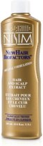 Nisim Extract Original met AnaGain 240 ml