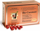 Pharma Nord Bio-Caroteen - 150 capsules