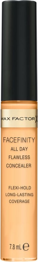 Max Factor Facfinity All Day Flawless Concealer 40